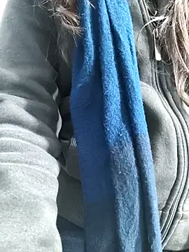 Ananya 34 online show from January 11, 2026, 3:44 am