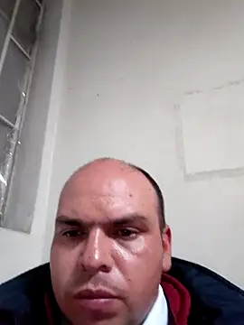 Camilo-31RI online show from February 19, 2026, 3:02 am