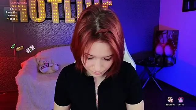 Eridabytrend online show from January 22, 2025, 12:27 pm