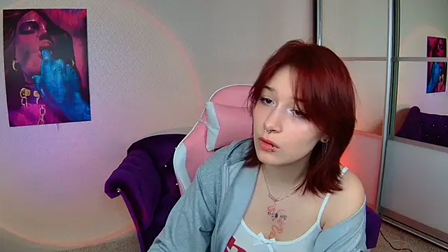 Eridabytrend online show from February 4, 2025, 6:14 am