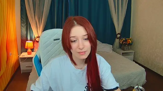 Eridabytrend online show from February 24, 2025, 12:16 pm