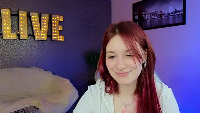 Eridabytrend online show from March 1, 2025, 3:38 pm