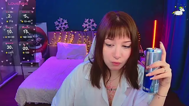 Eridabytrend online show from January 14, 2026, 6:08 am