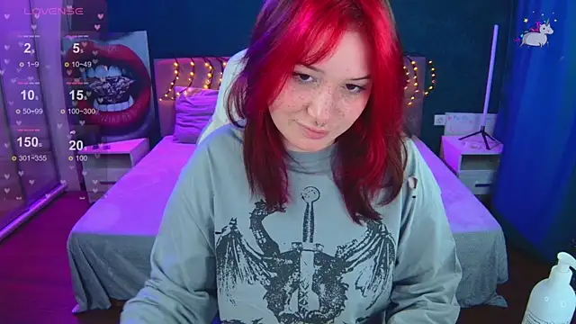 Eridabytrend online show from April 3, 2026, 6:11 am