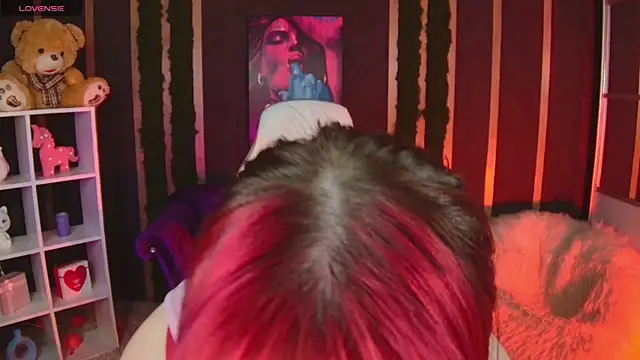 Eridabytrend online show from April 18, 2026, 12:09 pm