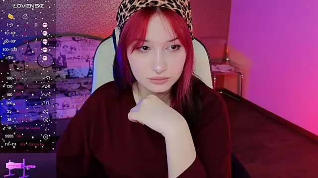 Eridabytrend online show from April 20, 2026, 6:05 am