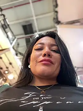 Abril10  online show from January 11, 2025, 2:36 pm