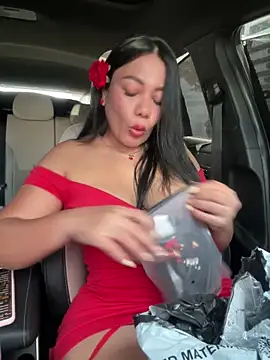 Abril10  online show from October 15, 2025, 2:28 pm