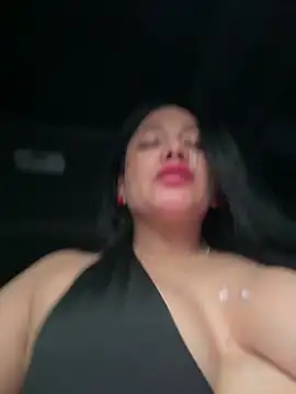 Abril10  online show from February 12, 2026, 12:44 pm