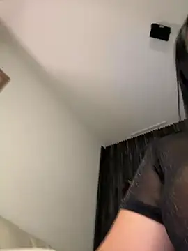 Abril10  online show from March 8, 2026, 12:31 pm