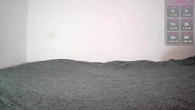 Snapshot of fern_tlk chatting on December 17, 2025, 7:31 pm fern tlk online show from December 17, 2025, 7:31 pm