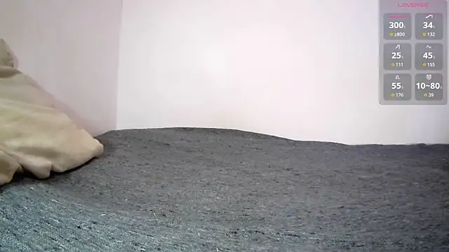 Snapshot of fern_tlk chatting on February 18, 2026, 7:43 pm fern tlk online show from February 18, 2026, 7:43 pm