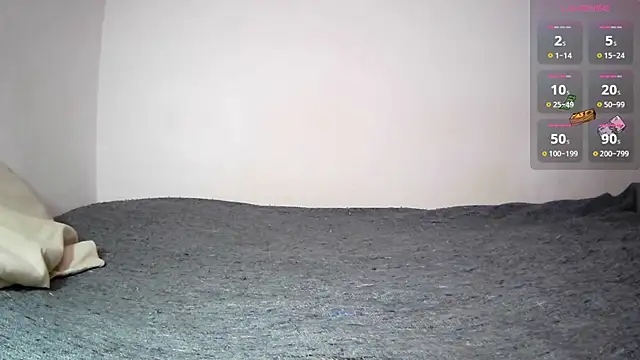 Snapshot of fern_tlk chatting on February 24, 2026, 7:23 pm fern tlk online show from February 24, 2026, 7:23 pm