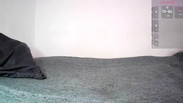 Snapshot of fern_tlk chatting on March 19, 2026, 7:40 pm fern tlk online show from March 19, 2026, 7:40 pm