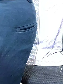 Snapshot of QueenHaryana chatting on October 22, 2025, 9:31 am QueenHaryana online show from October 22, 2025, 9:31 am