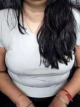 QueenHaryana online show from July 27, 2026, 6:31 am