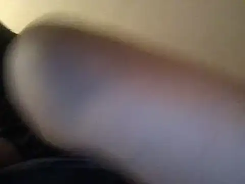 lisa larry88 online show from December 16, 2024, 5:11 pm