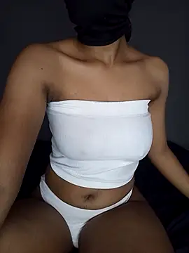 lisa larry88 online show from October 24, 2025, 5:04 am