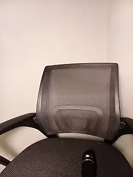 lisa larry88 online show from January 14, 2026, 3:56 am