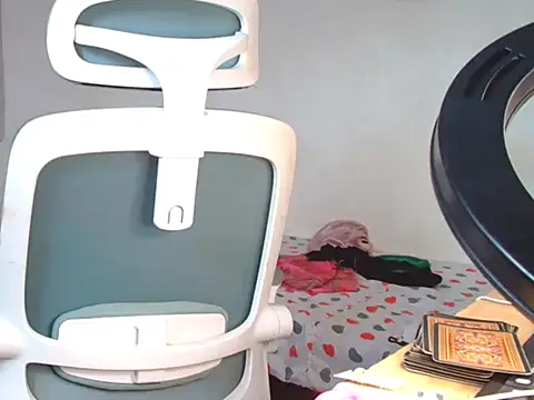 Sassa 69 online show from September 30, 2025, 2:44 pm