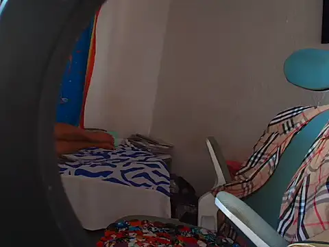 Sassa 69 online show from March 25, 2026, 9:37 am