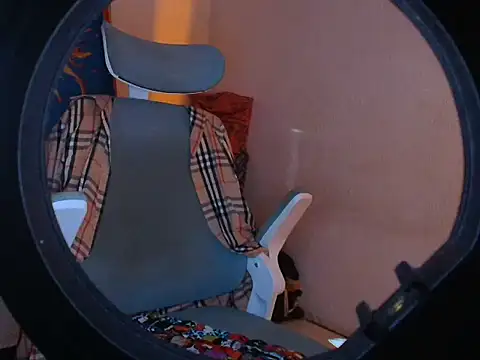 Sassa 69 online show from March 25, 2026, 11:55 pm