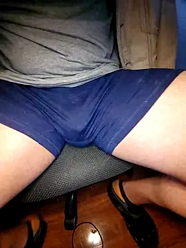 hot dick 6 9 online show from February 22, 2025, 9:37 pm