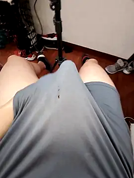 hot dick 6 9 online show from October 9, 2025, 2:15 pm