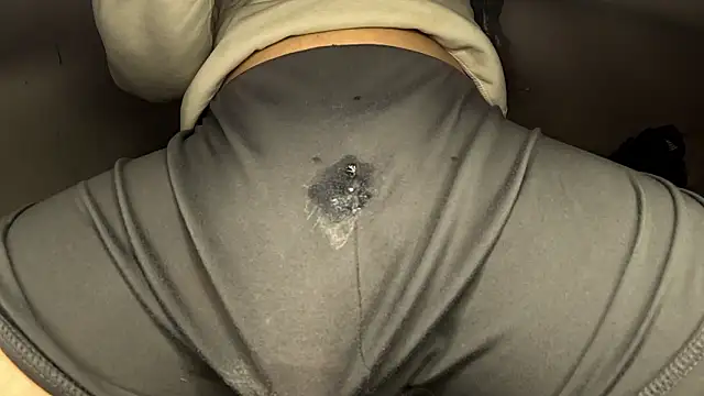 hot dick 6 9 online show from March 1, 2026, 5:20 am