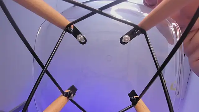 pamelajons  online show from February 5, 2025, 3:42 pm