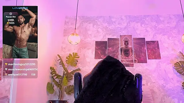 Regan   online show from March 4, 2025, 6:15 am