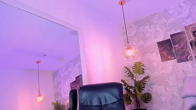 Regan   online show from March 9, 2025, 4:16 am