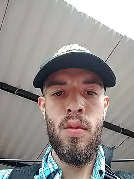 Aaronkiller online show from May 28, 2026, 9:56 pm