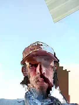 Aaronkiller online show from June 11, 2026, 10:19 pm