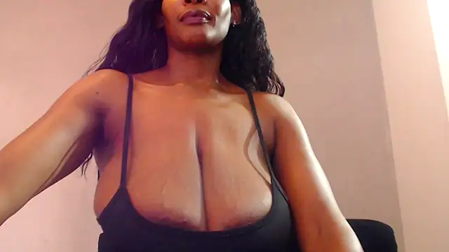 Silkytitss online show from March 9, 2025, 9:57 am