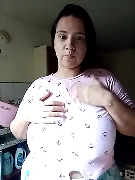 LaboringBotaurus online show from March 9, 2026, 8:24 pm