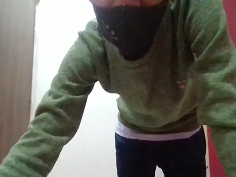 karan 143 online show from January 11, 2026, 12:43 pm