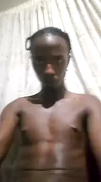 VibrantDick online show from December 6, 2024, 1:51 am