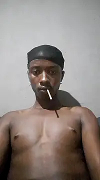 VibrantDick online show from December 21, 2024, 1:15 am