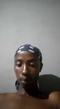 VibrantDick online show from March 8, 2025, 8:46 pm