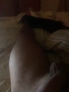 kioluy online show from September 13, 2025, 6:57 am