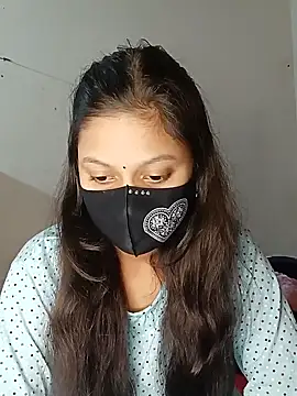 Nadia-2 online show from December 11, 2024, 5:59 pm