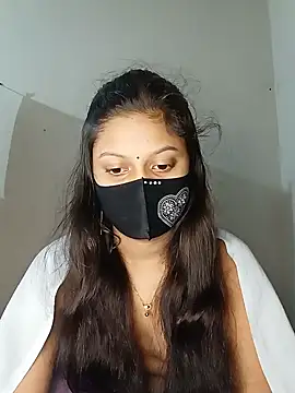 Nadia-2 online show from December 25, 2024, 10:27 pm