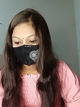 Nadia-2 online show from December 27, 2024, 1:28 pm