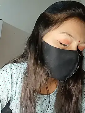 Nadia-2 online show from January 8, 2025, 12:05 pm