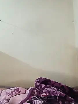 Nadia-2 online show from January 15, 2025, 8:26 pm