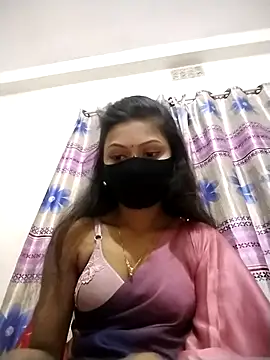 Nadia-2 online show from January 16, 2026, 11:20 pm