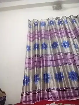 Nadia-2 online show from March 30, 2026, 2:51 pm