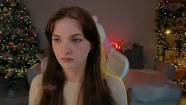 -Kottyaa- online show from January 6, 2025, 1:09 am