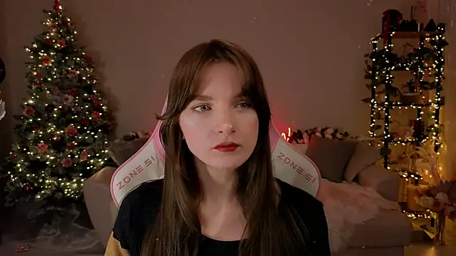 -Kottyaa- online show from January 24, 2025, 6:46 pm